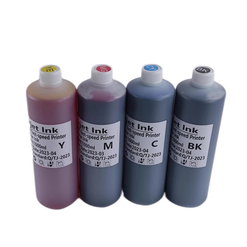 

Dye ink for H P 452 477 552 577 975 971 ﻿