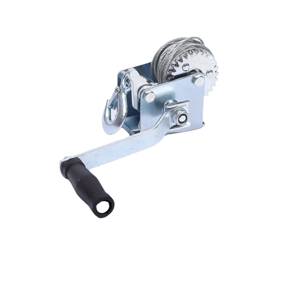 treuil-manuel-robuste-a-installation-facile-autobloquant-antirouille-treuil-de-bateau-treuil-a-manivelle-portable-a-double-sens-utilisation-en-atelier