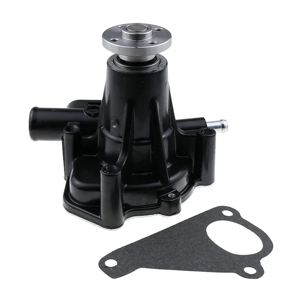 Water Pump 729428-42003 729428-42004 for Komatsu PC25-1 PC30-7 PC40-7 PC45-1