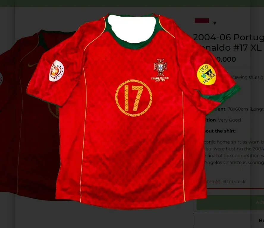 

TESM Мужская футболка из джерси в стиле ретро Женский спортивный топ Детская повседневная футболка с короткими рукавами Дышащая рубашка с принтом высокой четкости