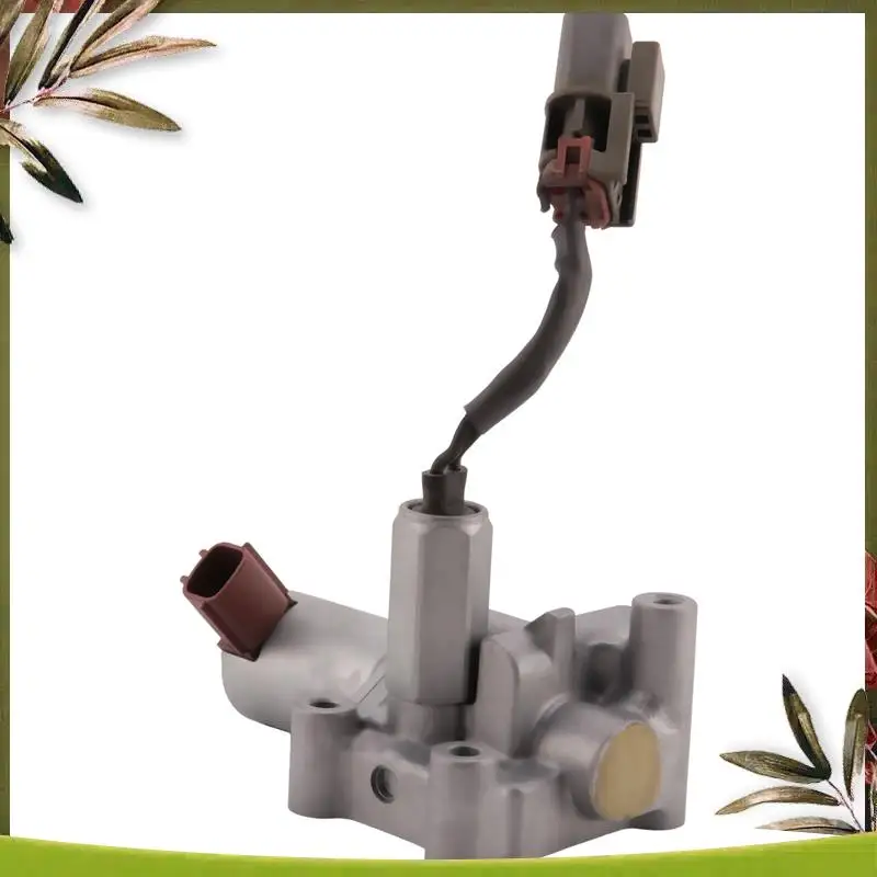 

Portable Idle Air Control Valve Aluminium Alloy 23781-64Y10 2378164Y10 For Nissan 91-99 Sentra 200SX Infiniti G20 2.0