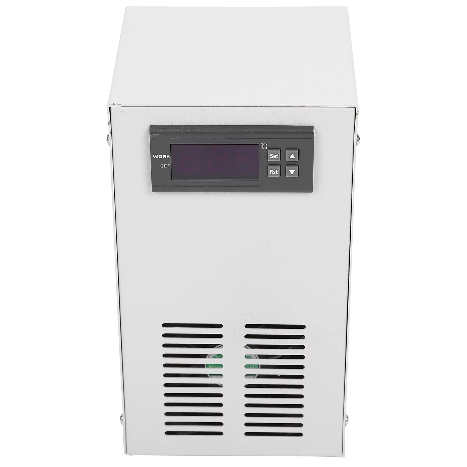 Aquarium Home Use Cooling and - Planted Aquarium Water Temperature ulasan dan harga