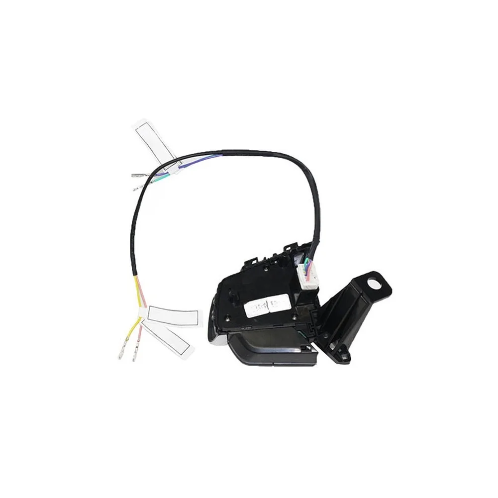 FOR Honda Accord For Insight Cruise Control Switch 36770-TVA-A11 Steering Wheel Button Replacement Part Auto Accessory
