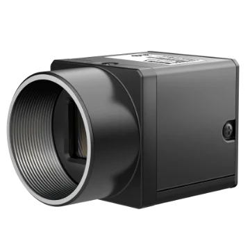 HC-CU013-A0UM Latest Arrival 1.3 Megapixels USB 3.0 C-Mount Industrial Automation Industrial Cameras