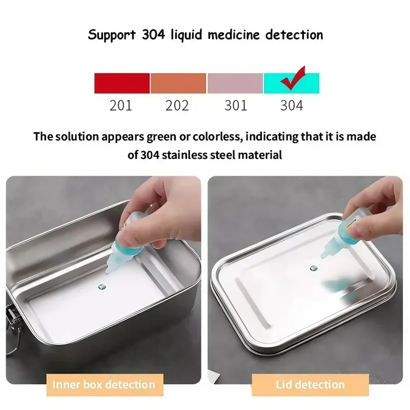 Thumbnail 3 - #38 Lunch Boxes List of Top Picks