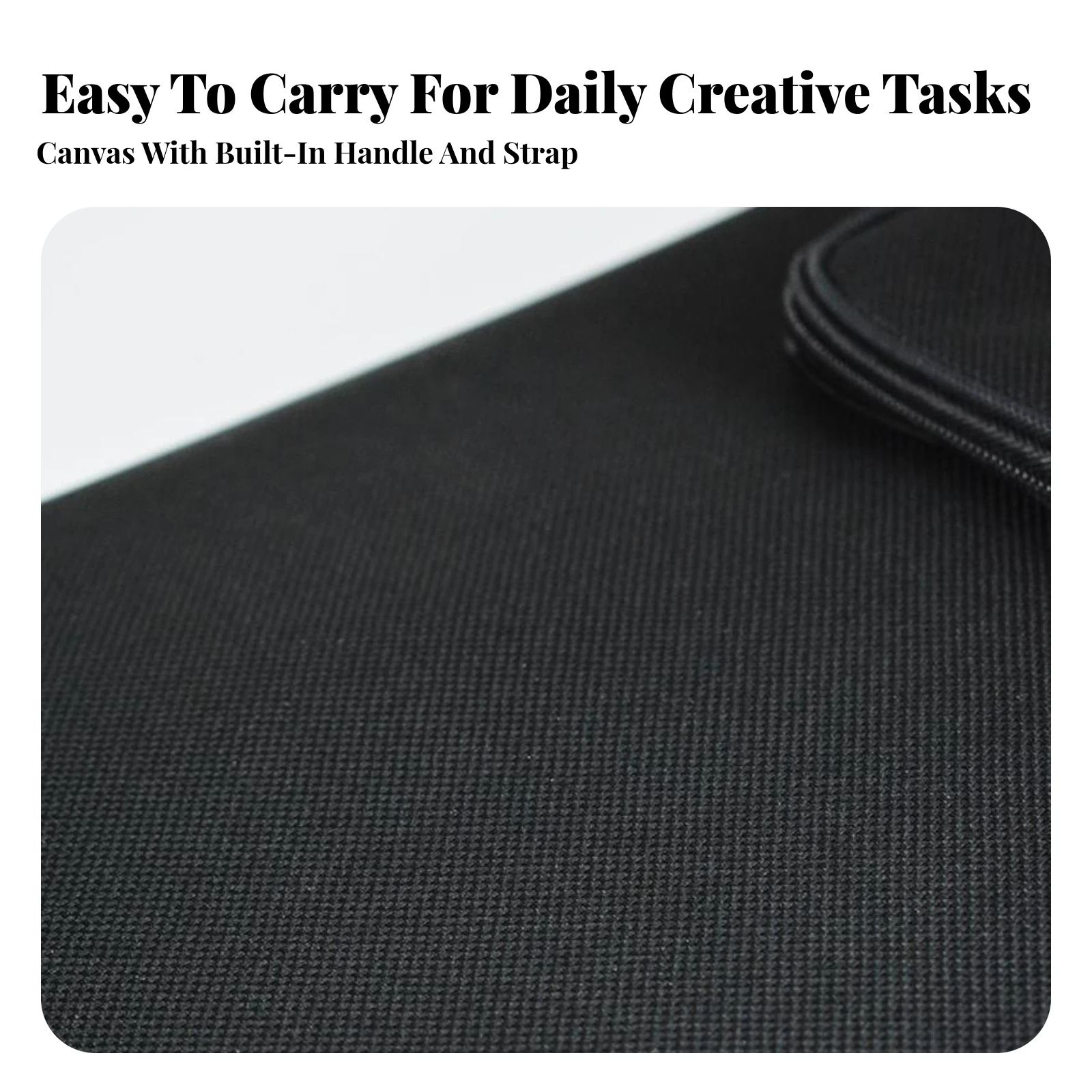 valigetta-per-materiali-artistici-custodia-morbida-con-manico-borsa-organizer-custodia-portatile-con-cerniera-ideale-per-artisti-e-per-l’uso-in-studio