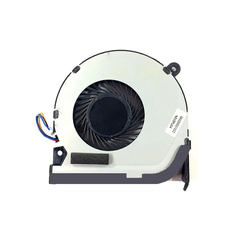 Laptop CPU Fan For Toshiba For Tecra Z50-A DC5V