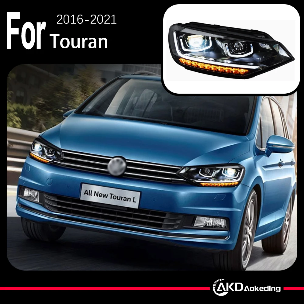 Akd Car Model Parts…