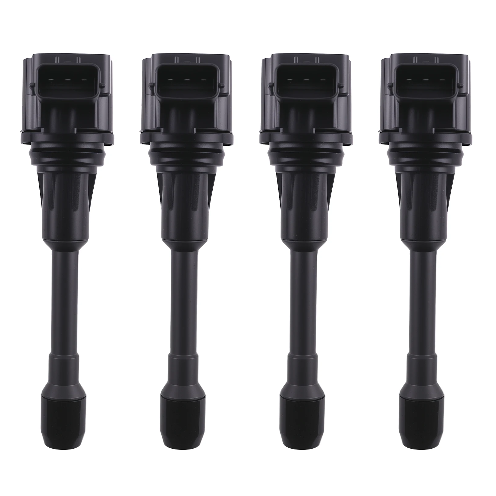 

4x Ignition Coil for Nissan Sentra 1.8L 2.0L 2.5L 2007-2019 22448-EN200
