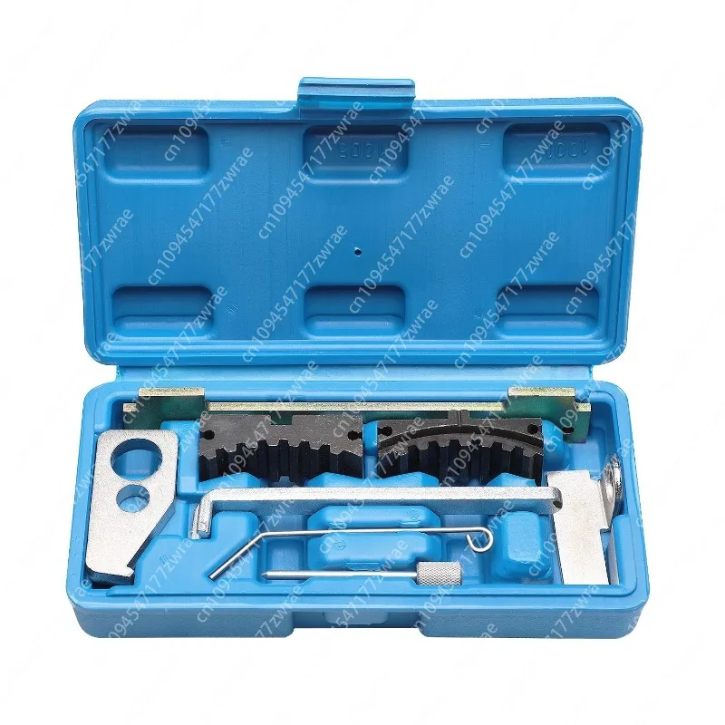 

4S dedicated 1.6T, 1.6, 1.8 timing tools for automotive repair