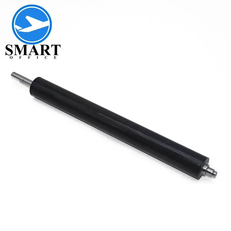 

Ролик высокого давления для HP LaserJet M607 M608 M609 M631 M632 M633 607 608 609 631 632 M608dn M609x нижний ролик