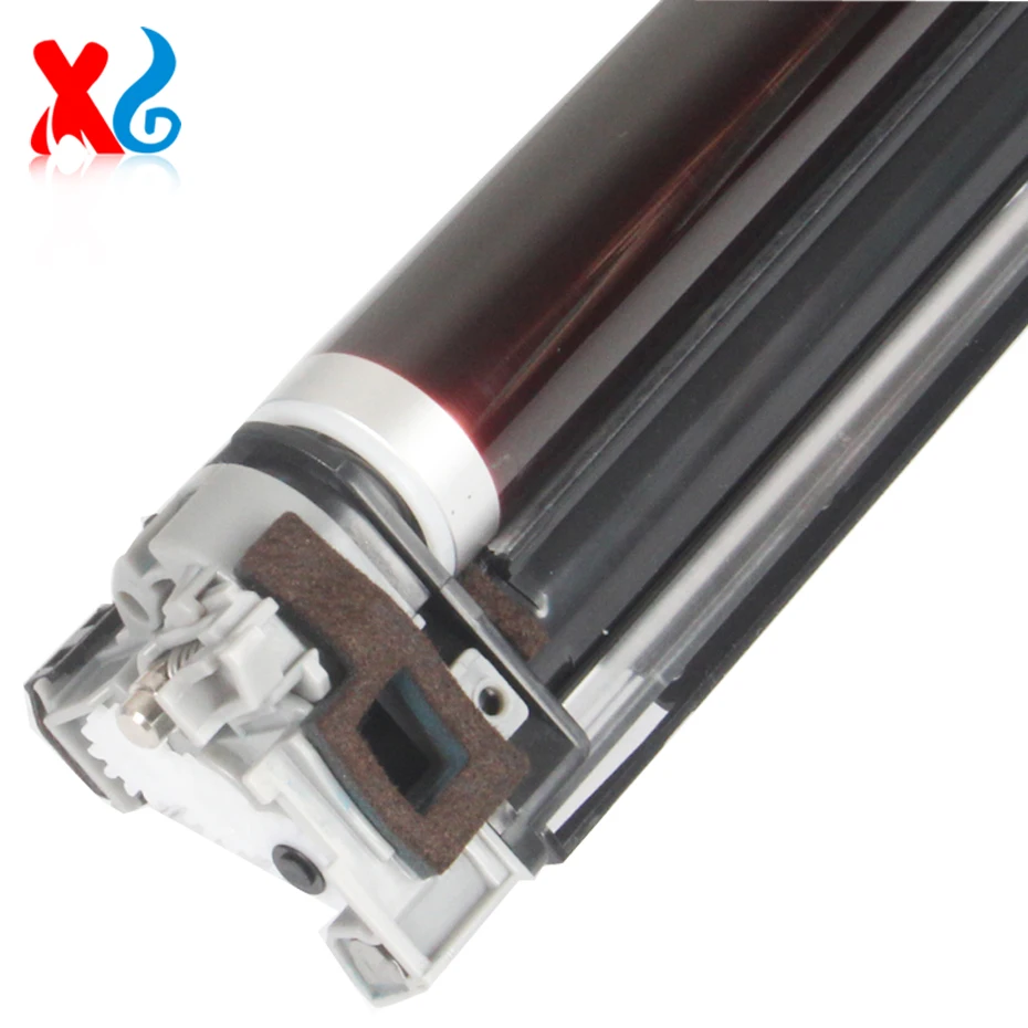 DK-5230 DK-5231 Drum Unit for Kyocera ECOSYS P5018 P5021cdn P5021cdw P5026 M5521 M5526 302R793010 302R793020 100000Pages