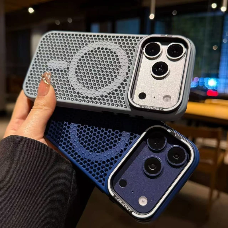 Thumbnail 3 - #61 Best iPhone 16 Pro Cases to Buy In 2026