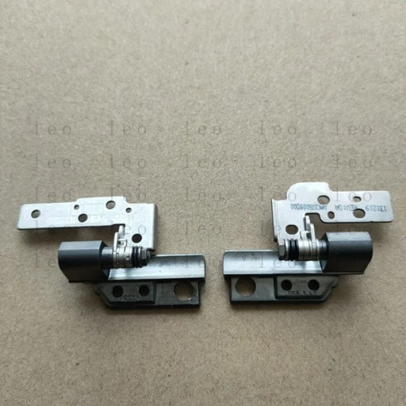 Bisagra LCD no táctil DD para Lenovo THINKPAD T440S T450S