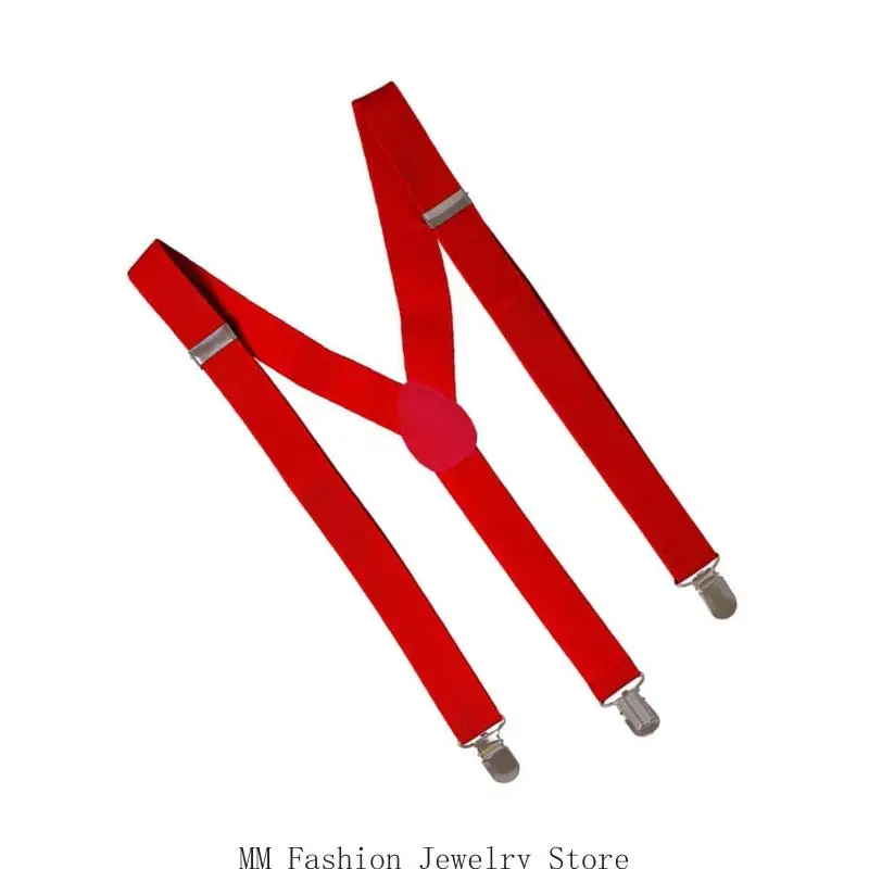 1/5Pcs Puppet Costume,Long Nose Caps Suspender Necktie Gloves Storybook Fairytale Costumes Halloween Dress Up Set Gifts