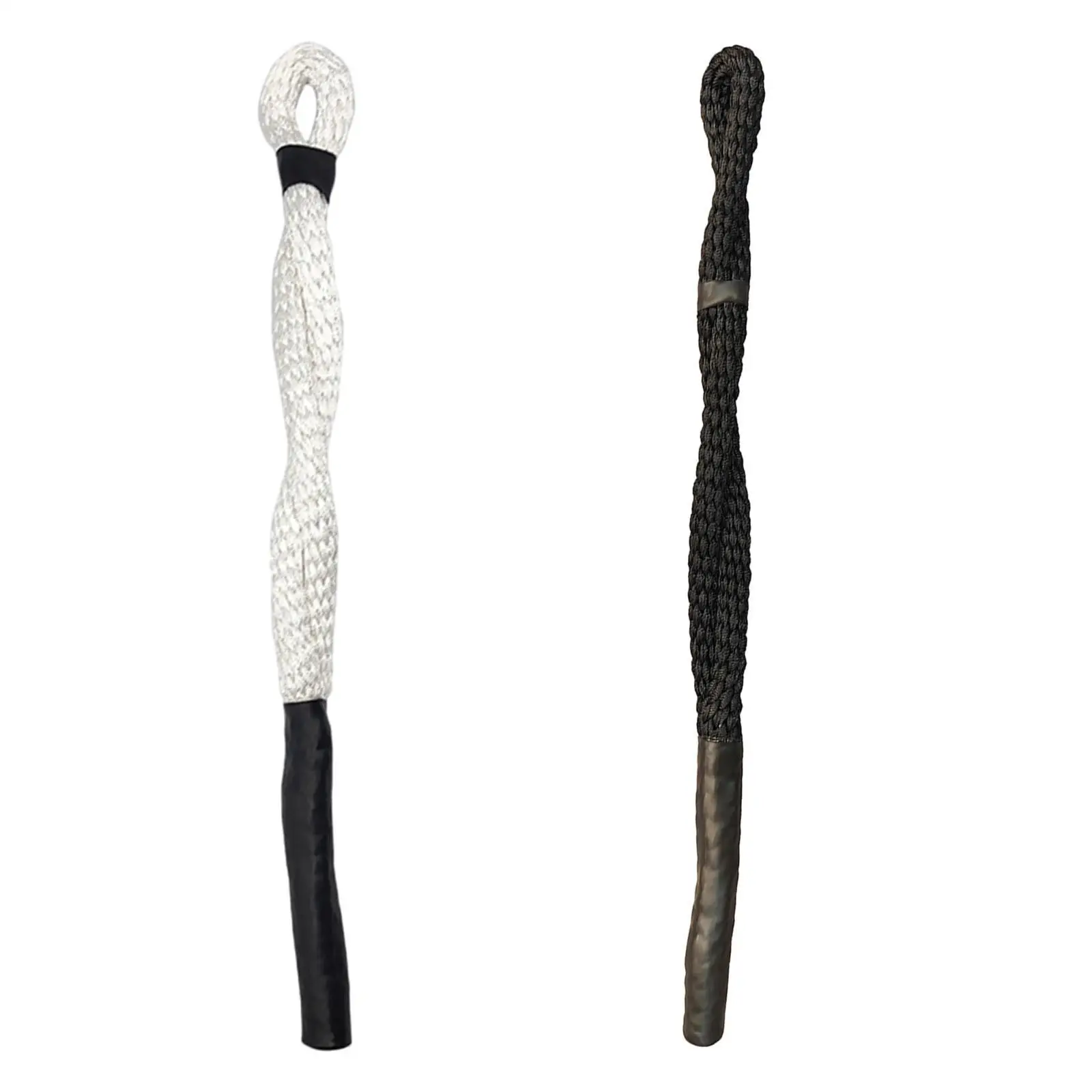 

Golf Swing Trainer, Golf Swing Practice Rope, Portable Auxiliary Tool Golf Training Aid for Outdoor Sports Women