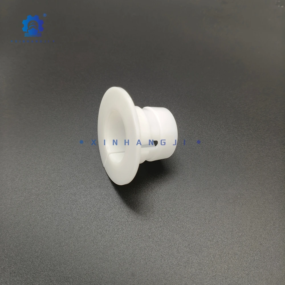 جلبة 349-62126-0 للمحرك الخارجي ثنائي الأشواط 9.9/15/18/25/30/40/50HP ملحقات القوارب #2