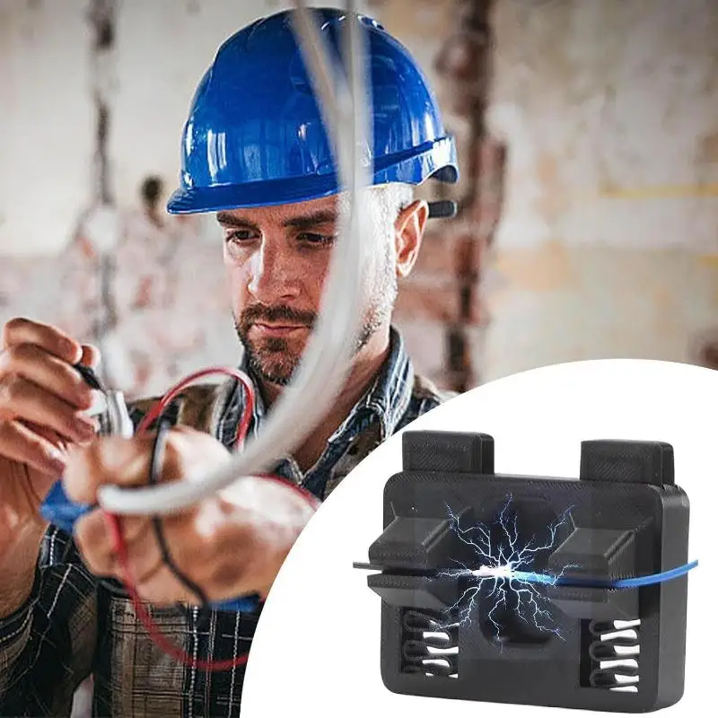 Professional Wire Fixture Adjustable Suction Bracket Welding Table Clamp For Motherboard Soldering Welding Locator Tool