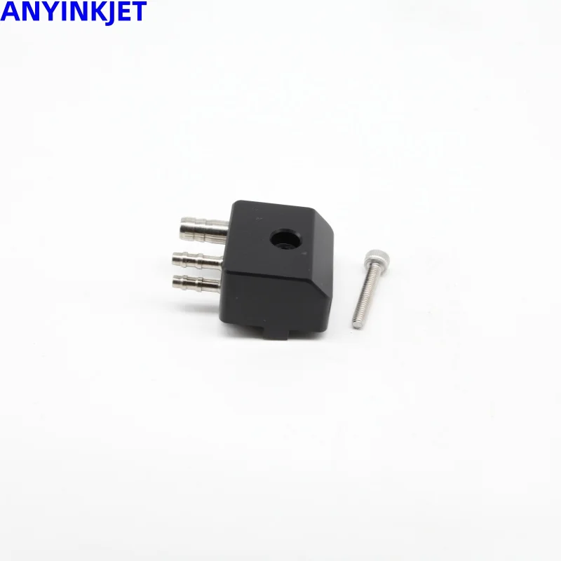 per connettore nucleo inchiostro Videojet VJ1710 3 pin