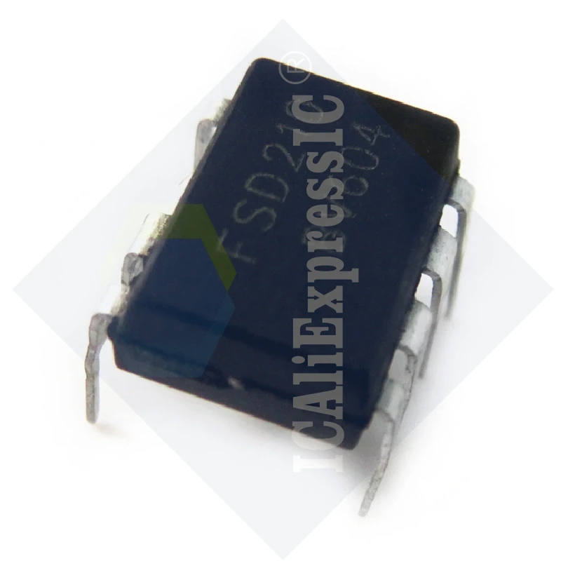 LM3S800-IQN50-C2 LM3S817IQN50C2 FSD210 210 TPA3110LD2PWPR TPA3110LD2 LM78L12ACM LM78L12 RT8223MZQW EQ= DS90C365AMT DS90C365