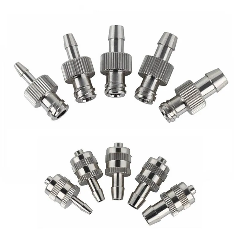 Pneumatic Nickel Pl…