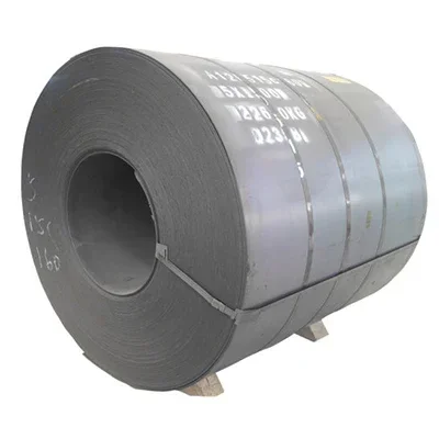 

#Globally Selling Standard Quality 6 MM Thickness MS angle 40x40x5 Size and high Grade metal.