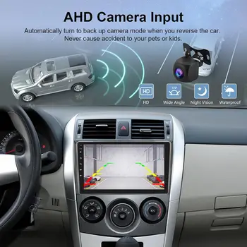 8 nejlepší prodej dotyková obrazovka pro Nissan Murano - №8