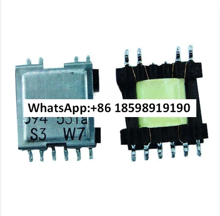 Trasformatore inverter S120 VAC 5046X005 5046X101 IGBT