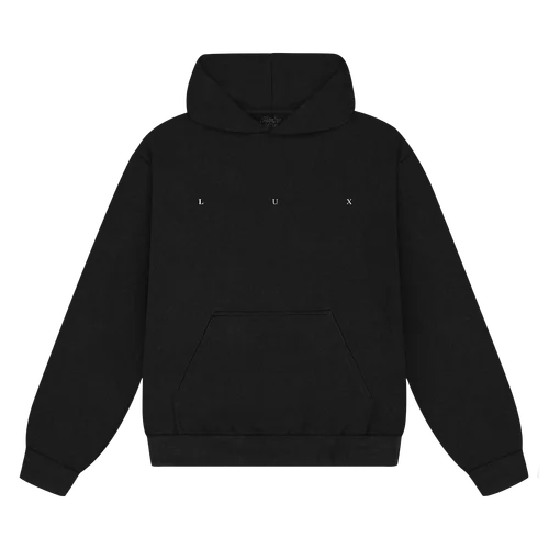 Imagen 2 del producto Sudadera con capucha de lana de alta calidad a la moda, ropa de calle ROSALIA Lux Tour 2025, Sudadera con capucha gráfica Unisex Hip Hop Pop Fans, sudadera de manga larga