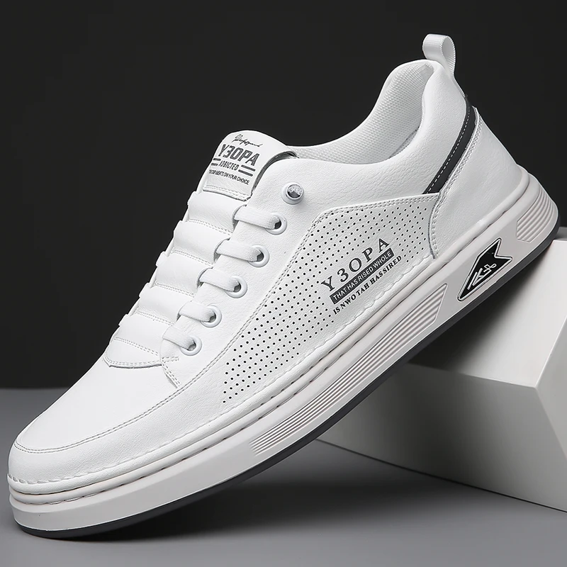 

2025 новые осенние мужские тренировочные кроссовки в немецком стиле — массивные низкие топы, дышащие и универсальные для скейтбординга и повседневной одежды