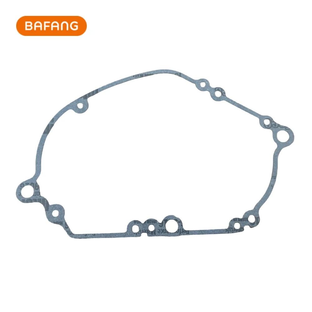 Bafang mid motor M600 sealing ring waterproof ring is suitable for M500  M600 Bafang mid motor special sealing