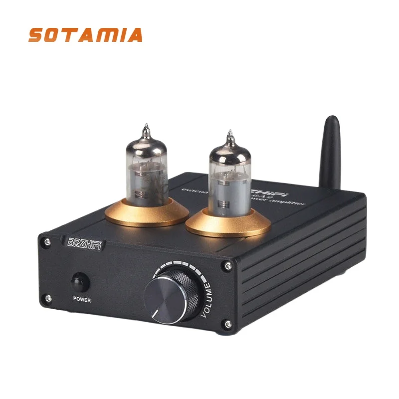 sotamia-hifi-tube-amplifier-50wx2-stereo-tpa3116-bluetooth-amplificador-6a2-vacuum-tube-bile-digital-power-amplifier-home-amp