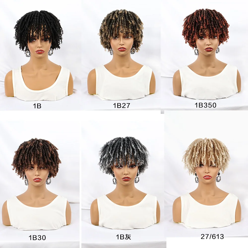 perruque-synthetique-afro-dreadlocks-tressee-en-forme-de-cœur-style-explosion-naturelle-pour-cosplay-usage-quotidien-et-fetes
