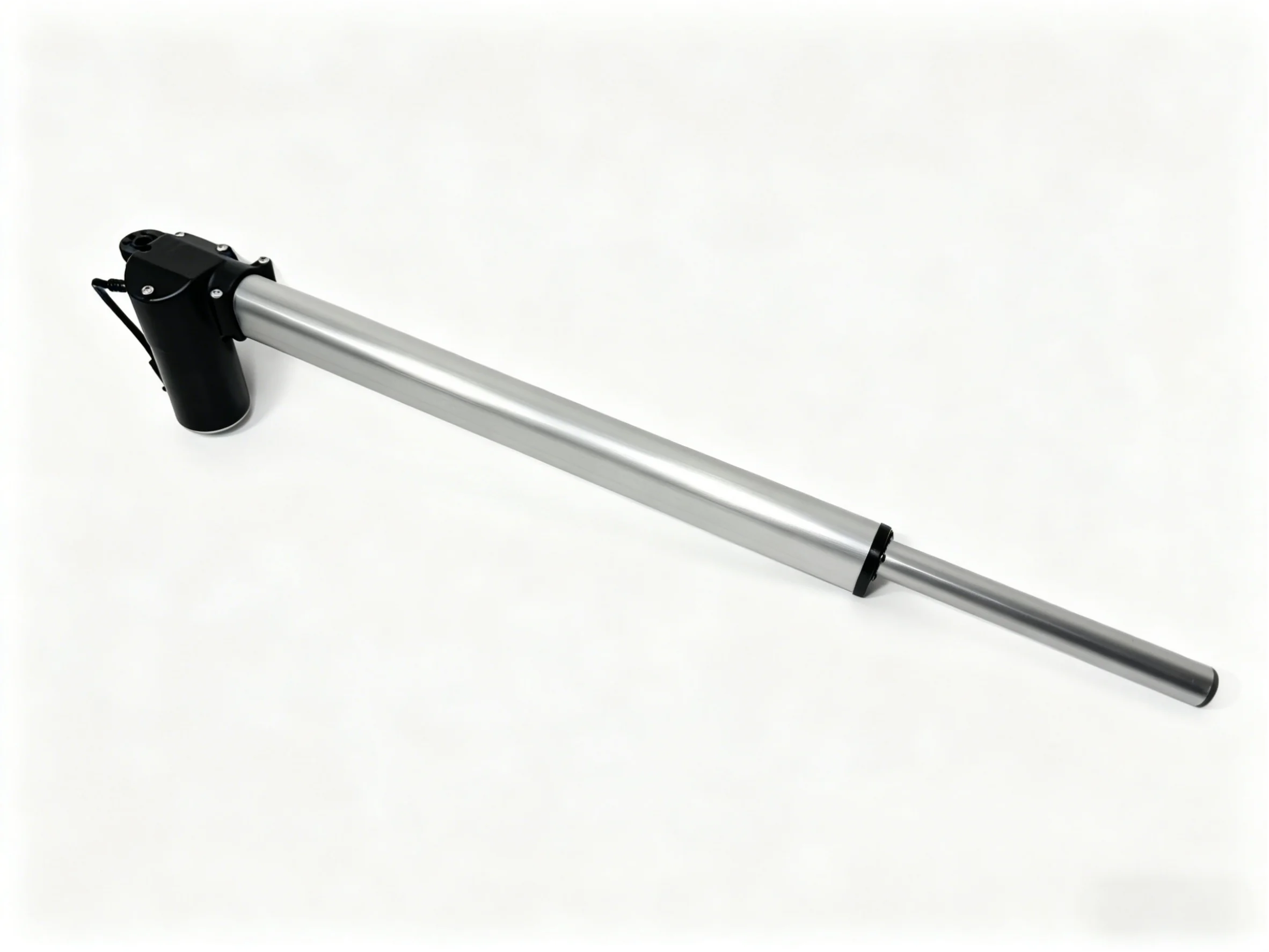 Electric Lounge Chair Linear Actuator Factory 6000N 12V 24V for Lift Recliner Sofa Mechanism Accessories Recliner DC Motor