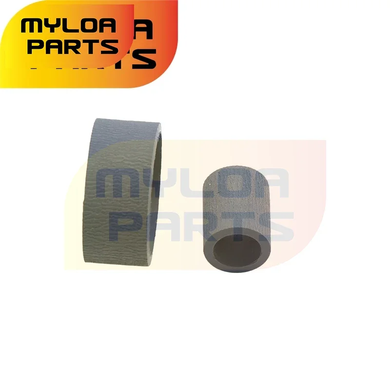 10SETS 1529149 1517053 Retard Pickup Roller support for EPSON Stylus Office T1100 B1100 Photo 1390 1400 1410 L1300 L1800  1500W