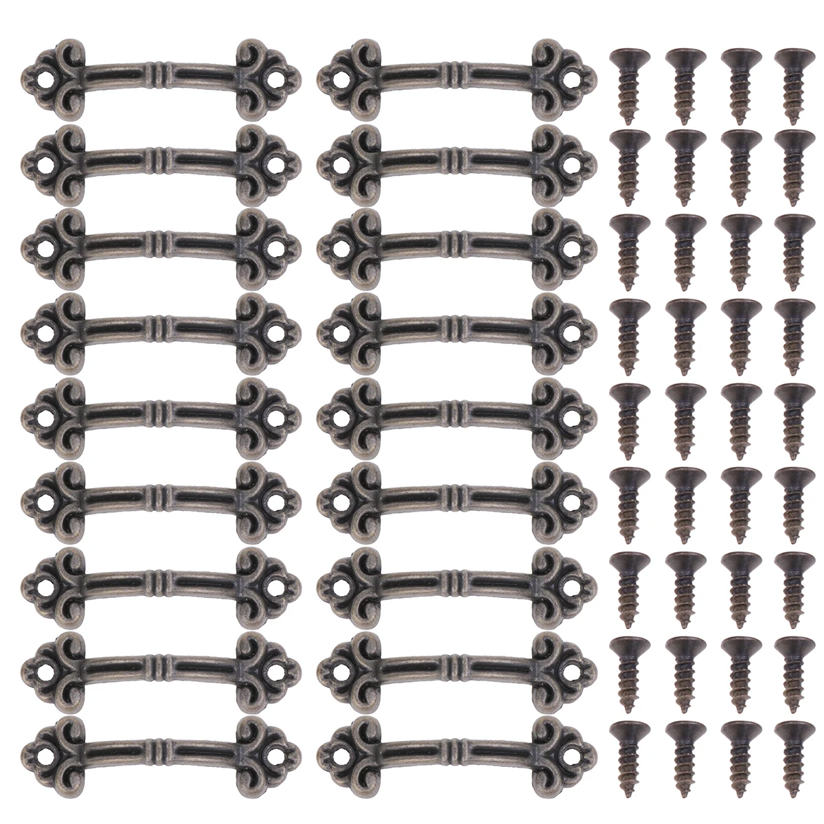 

door knobs cupboard handle metal pull handle cabinet knobs drawer handle