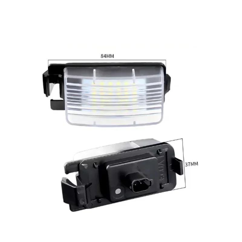 2-pecas-de-luzes-led-brancas-para-placa-de-carro-infiniti-skyline-v36-g35-g37-350z-lampada-de-numero-para-nissan-tiida-livina-versa