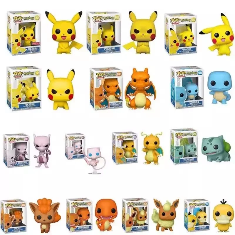 Funko Pop Pokemon ΠΠ½ΠΈΠΌΠ΅ Π€ΠΈΠ³ΡΡΠΊΠ° ΠΠ³ΡΡΡΠΊΠΈ ΠΠΈΠΊΠ°ΡΡ Π§Π°ΡΠΈΠ·Π°ΡΠ΄ Mewtwo Π£ΠΊΡΠ°ΡΠ΅Π½ΠΈΡ Π€ΠΈΠ³ΡΡΠΊΠ° ΠΠ»Ρ ΠΠ΅ΡΠ΅ΠΉ ΠΠ³ΡΡΡΠΊΠΈ ΠΠ° ΠΠ΅Π½Ρ Π ΠΎΠΆΠ΄Π΅Π½ΠΈΡ ΠΠΎΠ΄Π°ΡΠΊΠΈ Funko Pop Pokemon ΠΠ½ΠΈΠΌΠ΅ Π€ΠΈΠ³ΡΡΠΊΠ° ΠΠ³ΡΡΡΠΊΠΈ ΠΠΈΠΊΠ°ΡΡ Π§Π°ΡΠΈΠ·Π°ΡΠ΄ Mewtwo Π£ΠΊΡΠ°ΡΠ΅Π½ΠΈΡ Π€ΠΈΠ³ΡΡΠΊΠ° ΠΠ»Ρ ΠΠ΅ΡΠ΅ΠΉ ΠΠ³ΡΡΡΠΊΠΈ ΠΠ° ΠΠ΅Π½Ρ Π ΠΎΠΆΠ΄Π΅Π½ΠΈΡ ΠΠΎΠ΄Π°ΡΠΊΠΈ