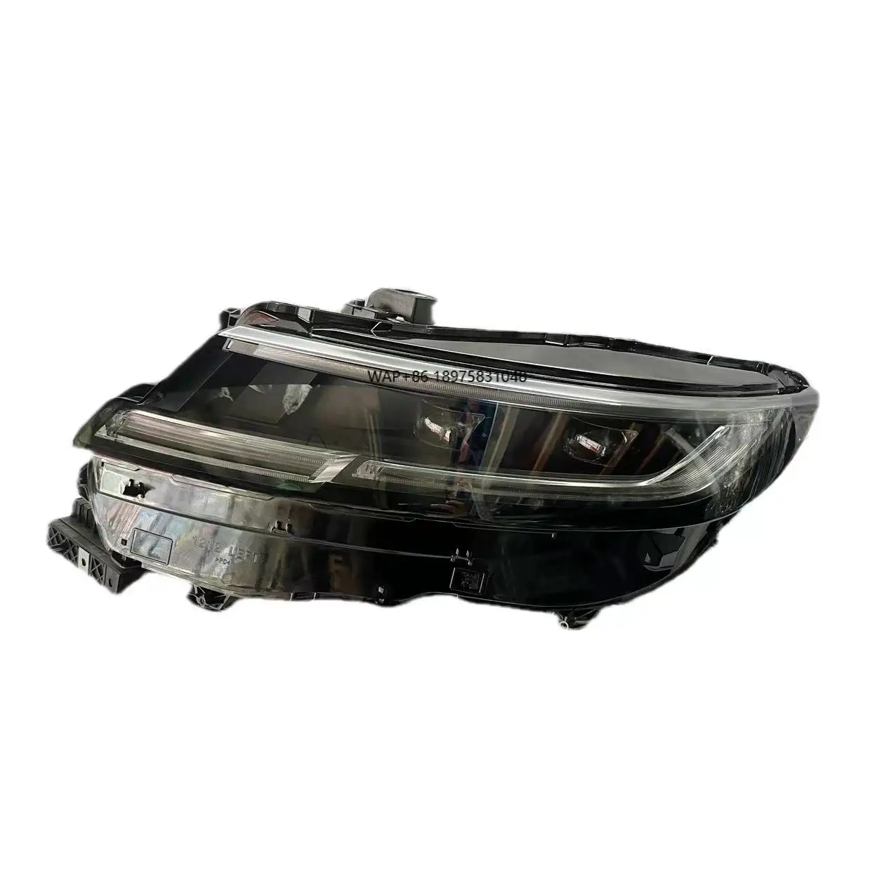 Suitable for Sport Headlights, Original Authentic High-quality LED Headlights, and 2023-2024 Headlights