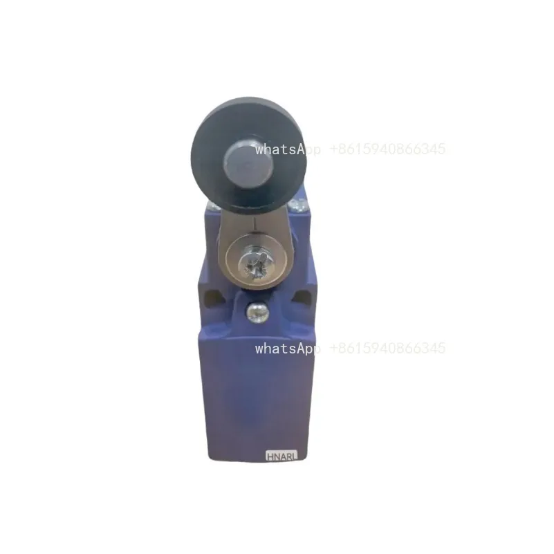 Limit switch 96948 4360437 Suitable for high-altitude vehicles, climbing vehicles