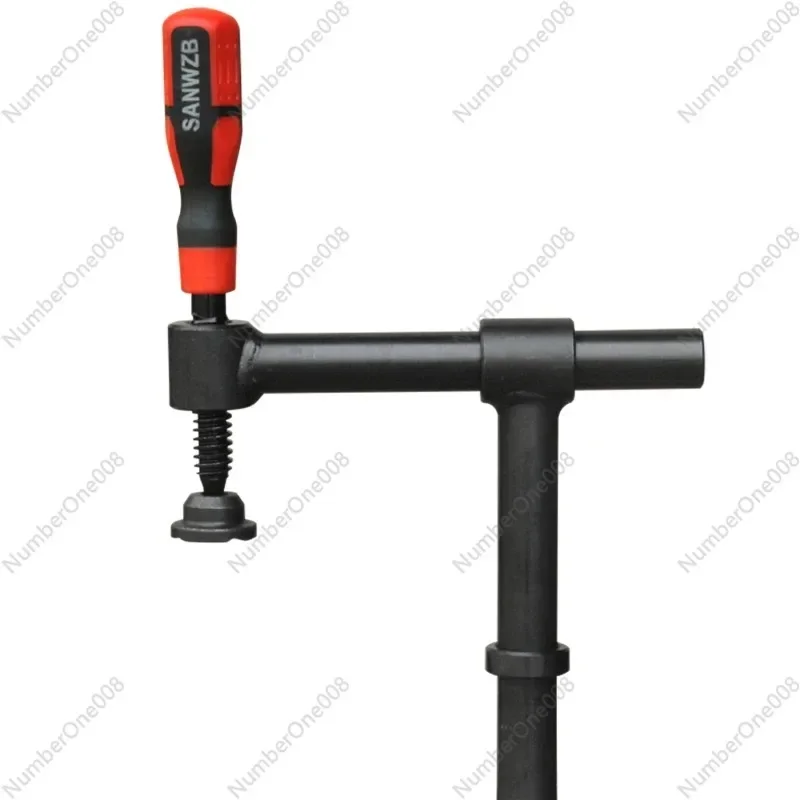 

Welding Clamping Accessories/fxiture Tools For d28/d16/d22 Welding Table