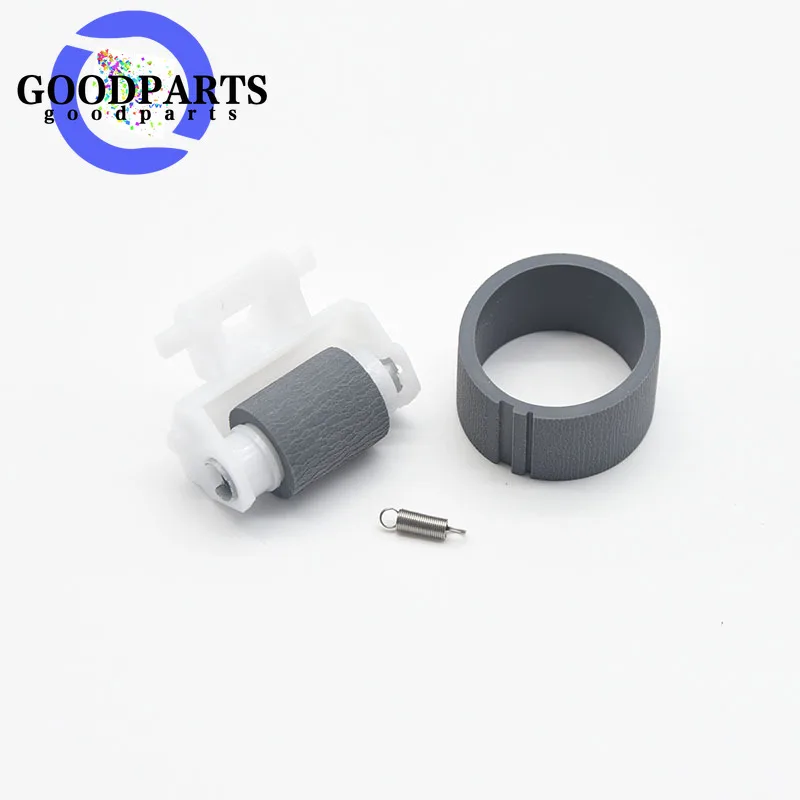 1X 1569311 1569314 Pickup Roller for EPSON L110 L120 L130 L132 L210 L220 L222 L300 L310 L350 L355 L362 L365 L366 L455 L456 L360