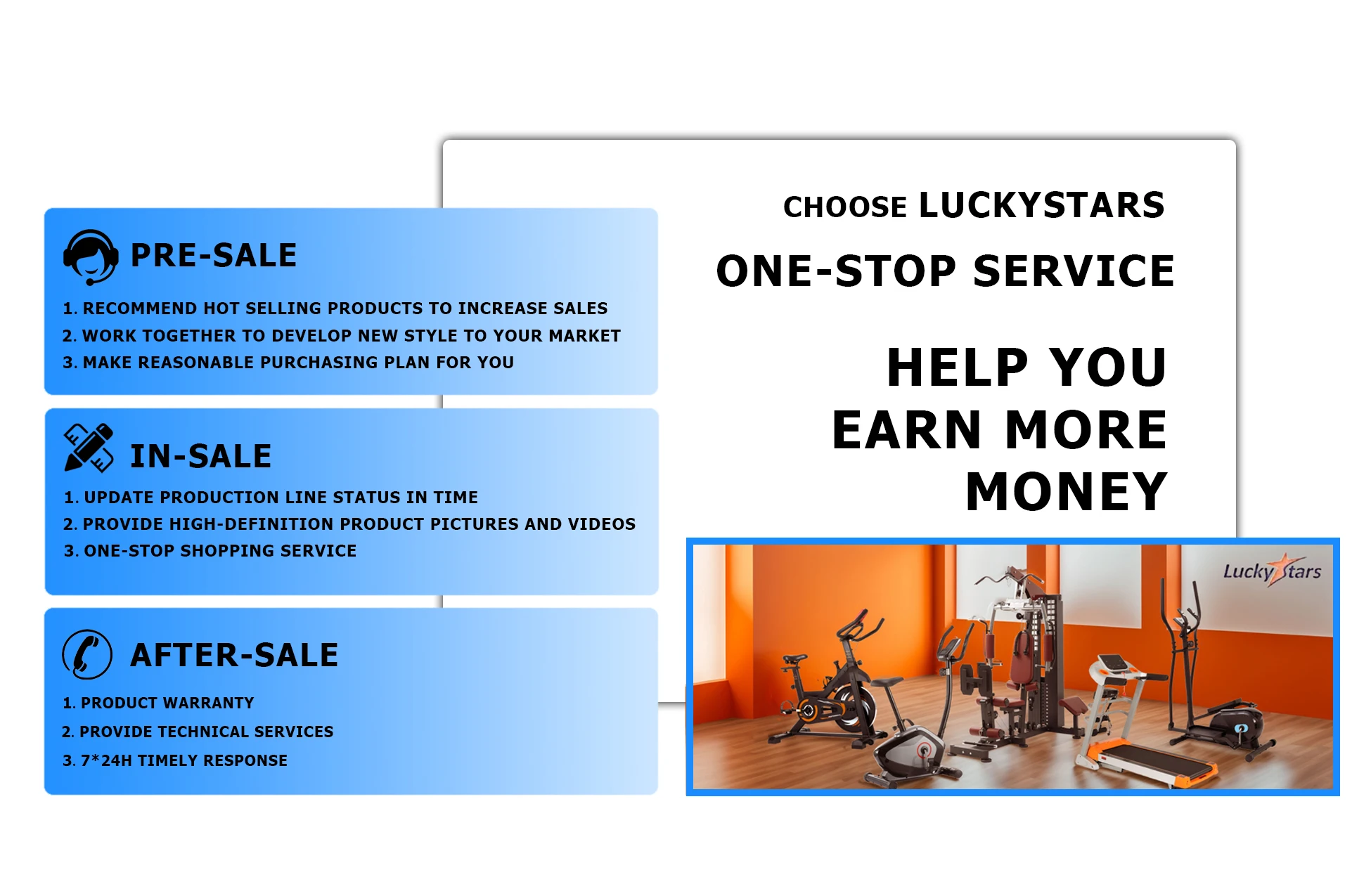 Customized Home Use Designed Wool Flat Commercial Sports Exercise Bike With Mult-Display Spinning Bike Gym Spin Bikes