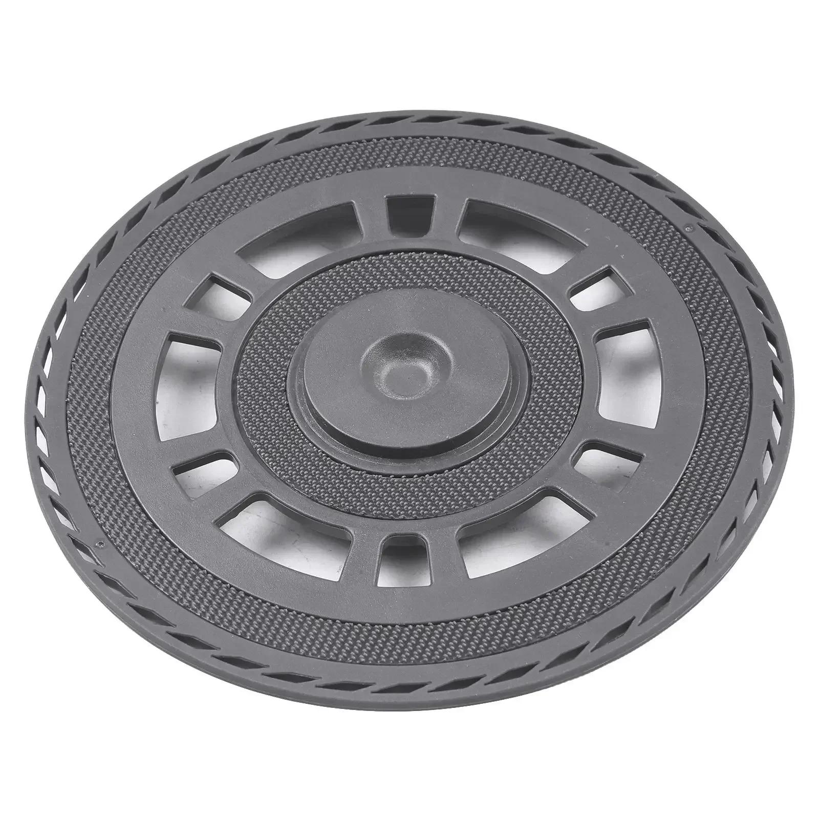 L10spro ultra heat x30 ultra s30 pro ultraのスペアパーツ,家の掃除用のモップホルダー