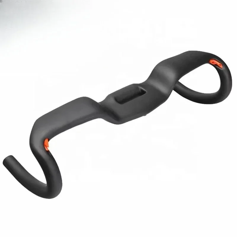 Ud Glossy Matte 400…