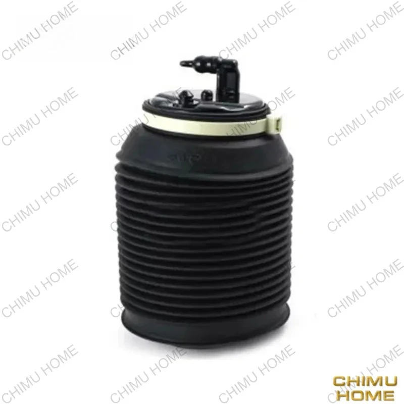 【CHIMU AUTO】Reinforced Polyurethane Lower Control Arm Bushing Kit for Toyota Hilux KUN26 GGN25 Suspension view 5