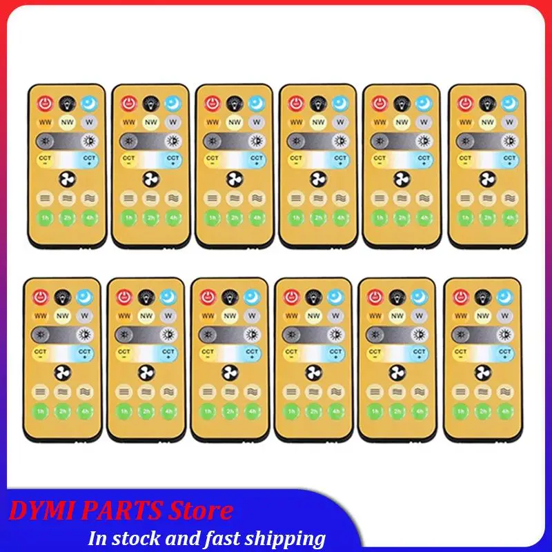 Global Sale-Remote … - image