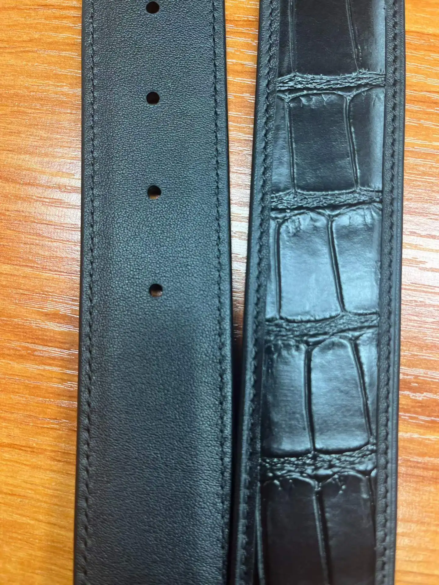 men's-and-women's-luxury-belt-spare-belt-38cm-buckle-free-belt-gushuai-new-design-high-quality-cowhide-children's-belt-15