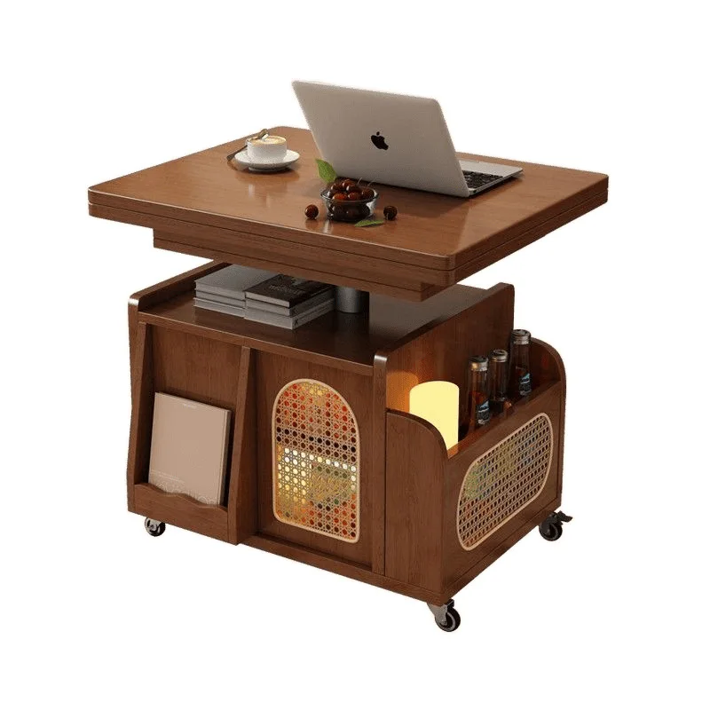 Purpose Mobile Woodworking Heavy Duty Durable Quality Easy Operation High Performance
