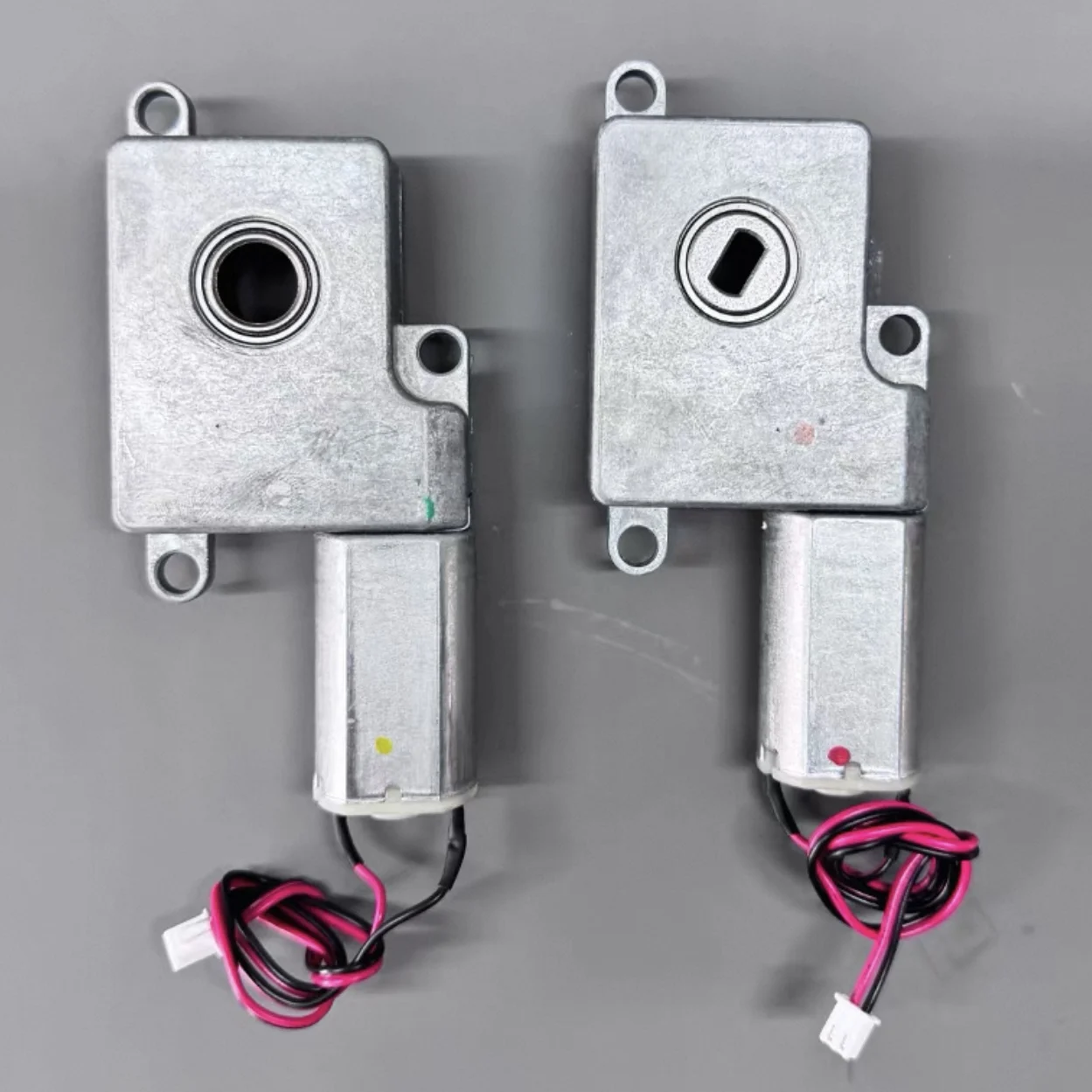 390 Fully Automatic…